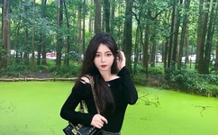 高档贵妇人私密按摩